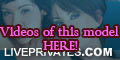 Marianelle PRIVATE